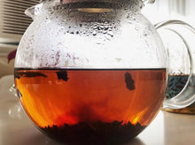 Load image into Gallery viewer, Ancient Puerh
